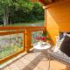 Trevilles Apartamenty - Golden Eye, Szklarska Poręba - Photo 2