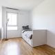 Design 3 bedrooms appartment, near Champs Elysees, Nanterre (fotografie 10)