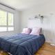 Design 3 bedrooms appartment, near Champs Elysees, Nanterre (fotografie 5)