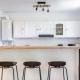 Design 3 bedrooms appartment, near Champs Elysees, Nanterre (fotografie 6)
