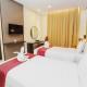 Parkside Star Hotel Jayapura, Jayapura - Foto 3