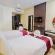 Parkside Star Hotel Jayapura, Jayapura - Foto 5
