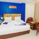 Parkside Star Hotel Jayapura, Jayapura - Foto 6
