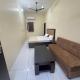 BLD Restaurant And Home Stay, デヘラードゥーン - 写真 2