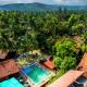 Lotus an Eco Beach Resort Dapoli Murud, ダポリ - 写真 1