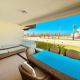 OCEAN HOMES, Luxury Apartments - By AC REAL, Isla Canela (fotografie 2)