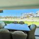 OCEAN HOMES, Luxury Apartments - By AC REAL, Isla Canela (fotografie 3)