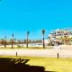 OCEAN HOMES, Luxury Apartments - By AC REAL, Isla Canela (fotografie 4)