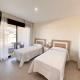 OCEAN HOMES, Luxury Apartments - By AC REAL, Isla Canela (fotografie 7)