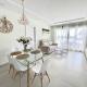 OCEAN HOMES, Luxury Apartments - By AC REAL, Isla Canela (fotografie 8)