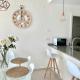 OCEAN HOMES, Luxury Apartments - By AC REAL, Isla Canela (fotografie 9)