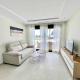 OCEAN HOMES, Luxury Apartments - By AC REAL, Isla Canela (fotografie 10)