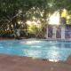 The Wilds Villa Gir Jungle Stay with Swimming Pool, ササン・ギル - 写真 3