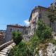 B&B CasaCaselle, Caselle in Pittari
