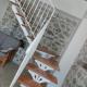 B&B CasaCaselle, Caselle in Pittari (foto 4)