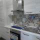B&B CasaCaselle, Caselle in Pittari (foto 6)