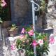 B&B CasaCaselle, Caselle in Pittari (foto 7)
