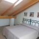 B&B CasaCaselle, Caselle in Pittari (foto 8)