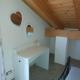 B&B CasaCaselle, Caselle in Pittari (foto 10)