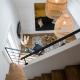 Superbe Loft Rumilly, 2 à 6 pers, 100 m2, proche ANNECY et AIX LES BAINS, Rumilly (fotografie 2)