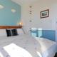 1 Wellhayes Lyme Regis - Fotografie 9
