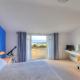 1 Harbour Heights, Lyme Regis (photo 3)