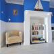 1 Harbour Heights, Lyme Regis (photo 6)