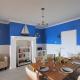 1 Harbour Heights, Lyme Regis (photo 9)