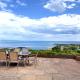 1 Harbour Heights, Lyme Regis