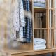 Superbe Loft Rumilly, 2 à 6 pers, 100 m2, proche ANNECY et AIX LES BAINS, Rumilly (fotografie 8)