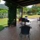 B&B Il Tiglio, Padula