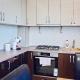 Alexis Spacious MODERN apartment, Mamaia - Foto 9