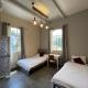 Diamond Apartment In Haifa