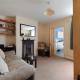 23 Lym Close Lyme Regis - Fotografie 2