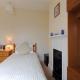 23 Lym Close Lyme Regis - Fotografie 5
