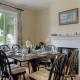 23 Lym Close Lyme Regis - Fotografie 8