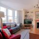 1 Cobb View Lyme Regis - Fotografie 2