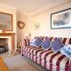 1 Cobb View Lyme Regis - Fotografie 5