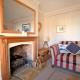1 Cobb View Lyme Regis - Fotografie 7