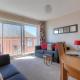 4 Bay View Court, Lyme Regis - Fotografie 2
