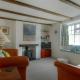 12 Mill Green Lyme Regis - Fotografie 6