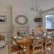 2 Hadleigh Villas Lyme Regis - Foto 4