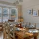 2 Hadleigh Villas Lyme Regis - Foto 7