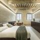 CHIAROMANNI SUITE Arezzo - Fotografie 4