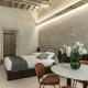 CHIAROMANNI SUITE Arezzo - Fotografie 10