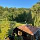 Römische Aumühle, Hadamar (foto 10)