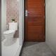 Smile Inn, Bangkok - Photo 10