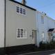 17 Mill Green Lyme Regis - Fotografie 1