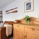 17 Mill Green Lyme Regis - Fotografie 7