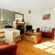 Waltham House, Lyme Regis (fotografie 9)